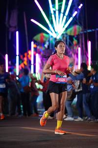 BIB: 45126
                            <button type="button" onclick="openModal(20342079)" class="btn btn-primary btn-sm float-right btn-popup" data-toggle="modal" data-target=".modal-high-quality">
                        <i class="fas fa-shopping-cart"></i> Add to Cart
                    </button>
                                            <button type="button" onclick="isThisMe(20342079, true)" class="btn btn-success btn-sm float-right btn-popup btn-isme hidden" data-toggle="tooltip" data-placement="bottom" title="นี่คือรูปของคุณใช่ไหม คลิกที่นี่เพื่อเอาเข้าอัลบั้ม">
                        <i class="fas fa-plus"></i> Add to album
                    </button>
                    <button type="button" onclick="isThisMe(20342079, false)" class="btn btn-warning btn-sm float-right btn-popup btn-isnotme hidden">
                        <i class="fas fa-ban"></i> Remove from album
                    </button>